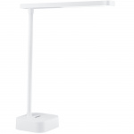 Philips Tilpa Skrivbordslampa Laddbar