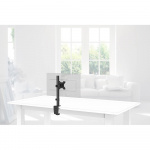 Hama Monitorbeslag til 1 Skærm 13