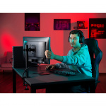 Hama Monitorbeslag til 1 Skærm 13