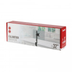 Hama Monitorbeslag til 1 Skærm 13