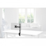 Hama Monitorbeslag til 1 Skærm 13