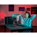 Hama Monitorbeslag til 1 Skærm 13