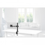 Hama Monitorbeslag til 1 Skærm 13