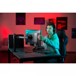 Hama Monitorbeslag til 1 Skærm 13