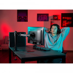 Hama Monitorbeslag til 1 Skærm 13