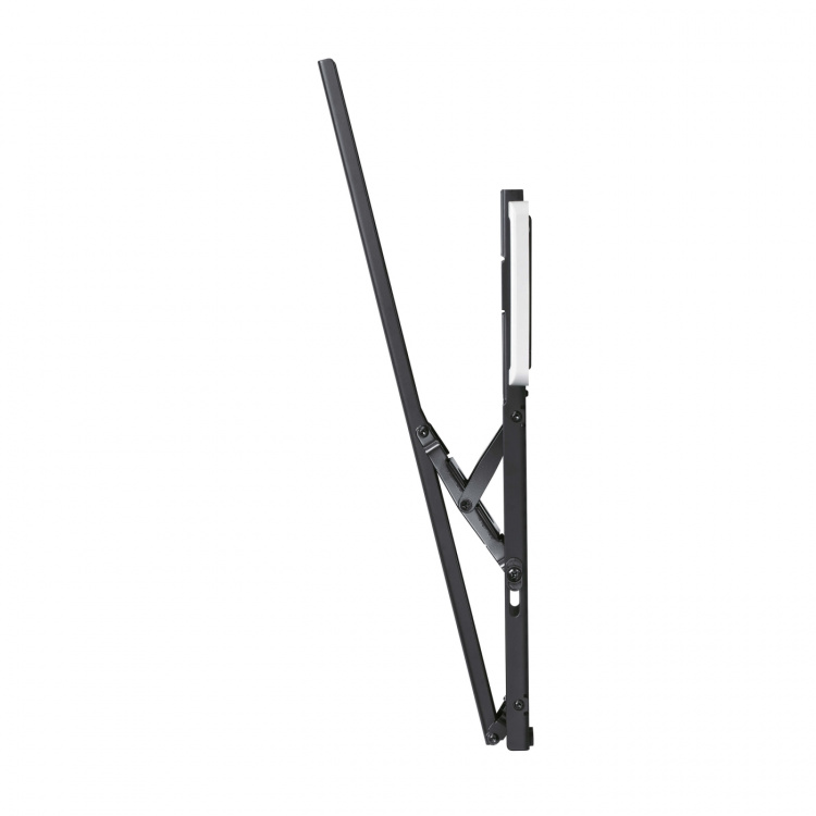 Hama TV Vægbeslag TILT 46