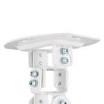 Hama Projektor Loft Montering Universal Hvid