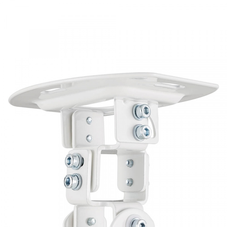 Hama Projektor Loft Montering Universal Hvid