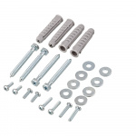 Hama Projektor Loft Montering Universal Hvid