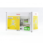 Hama Projektor Loft Montering Universal Hvid