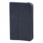 Hama Tablet Cover SAMSUNG Tab3 7