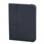 HAMA Tablet Cover SAMSUNG Tab3 10,1
