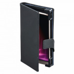 Hama Wallet Move3 Universal 5,2 - 5,8
