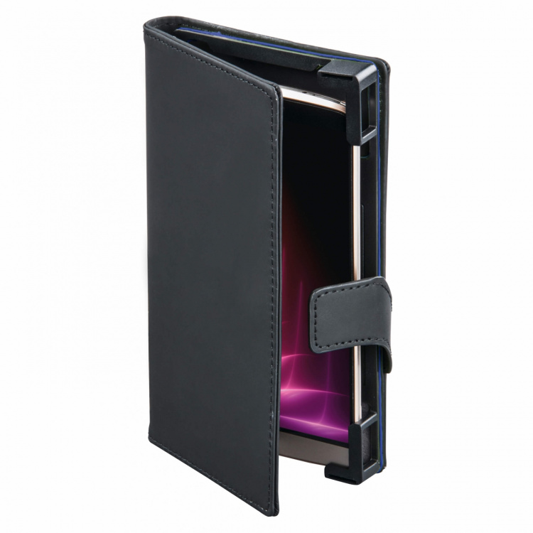 Hama Wallet Move3 Universal 5,2 - 5,8