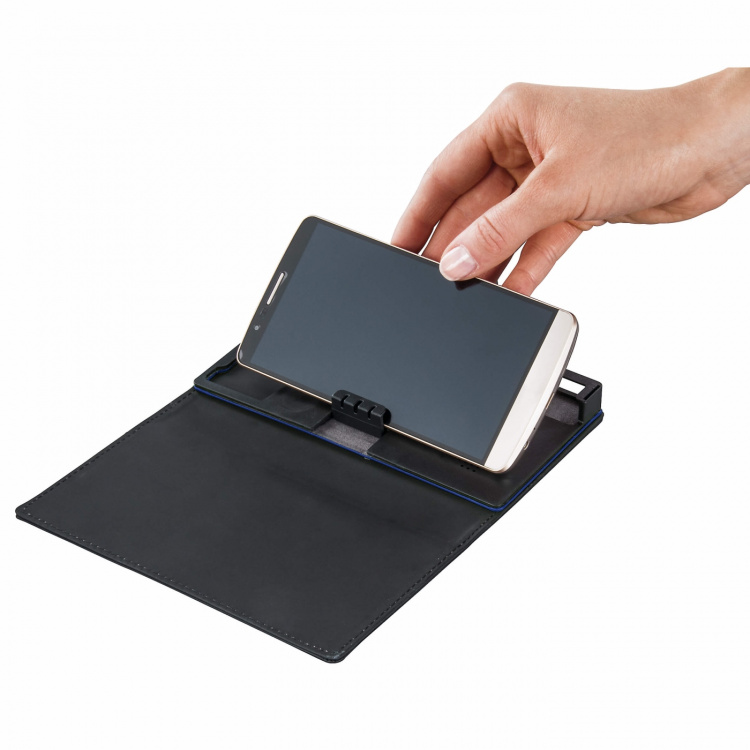 Hama Wallet Move3 Universal 5,2 - 5,8