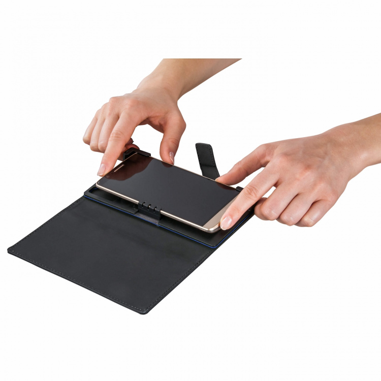 Hama Wallet Move3 Universal 5,2 - 5,8