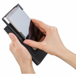 Hama Wallet Move3 Universal 5,2 - 5,8