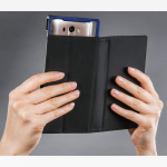 Hama Wallet Move3 Universal 5,2 - 5,8