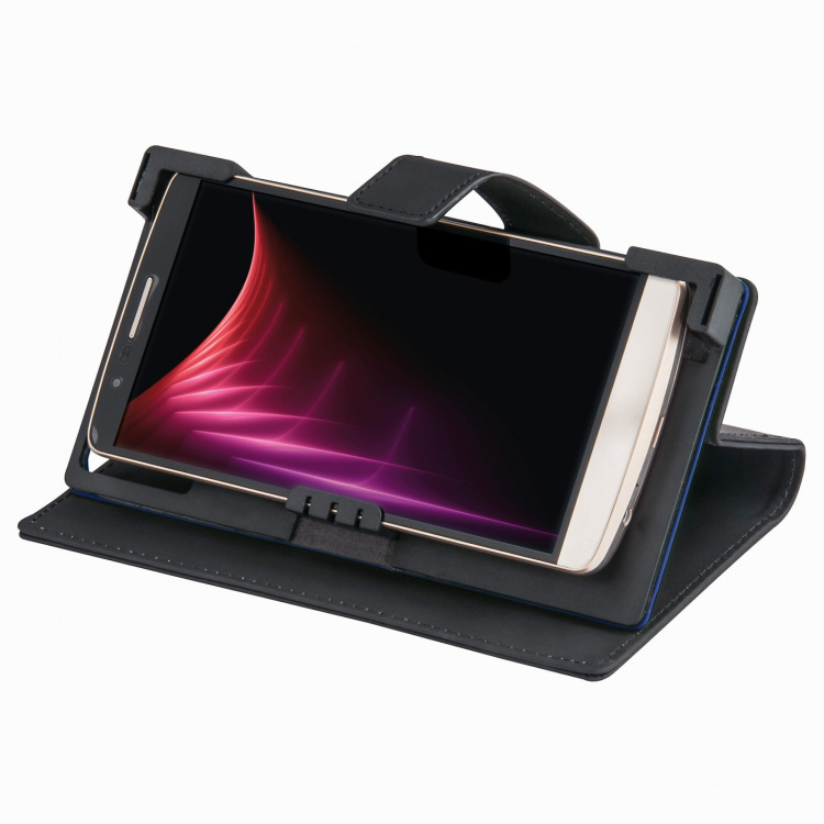 Hama Wallet Move3 Universal 5,2 - 5,8