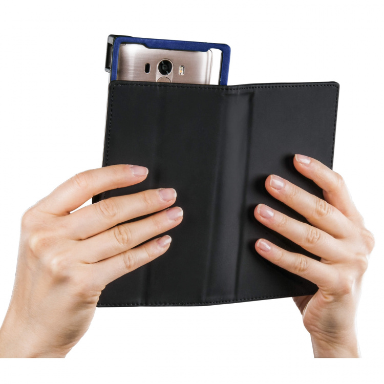 Hama Wallet Move3 Universal 5,2 - 5,8