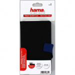 Hama Wallet Move3 Universal 5,2 - 5,8