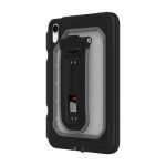 SURVIVOR Tabletcover Endurance iPad Mini 6 Sort