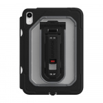 SURVIVOR Tabletcover Endurance iPad Mini 6 Sort