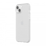 Survivor Mobilcover Clear iPhone 14 Plus Transparent