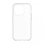 SURVIVOR Mobilecase Clear iPhone 14 Pro Clear