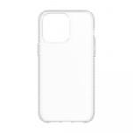 SURVIVOR Mobilecase Clear iPhone 14 Pro Max Clear