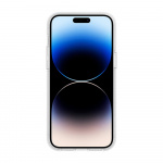 SURVIVOR Mobilecase Clear iPhone 14 Pro Max Clear