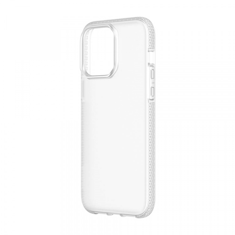 SURVIVOR Mobilecase Clear iPhone 14 Pro Max Clear