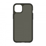 Survivor Mobilcover Strong iPhone 14 Plus Sort