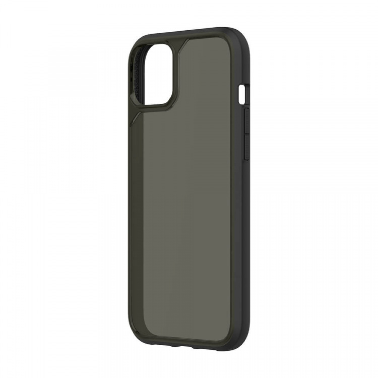 Survivor Mobilcover Strong iPhone 14 Plus Sort