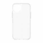 Survivor Mobilcover Strong iPhone 14 Plus Klar