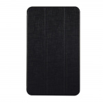 XtremeMac Tablet Cover Samsung TAB4 Microfolio 8