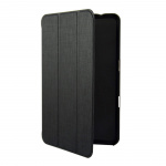 XtremeMac Tablet Cover Samsung TAB4 Microfolio 8