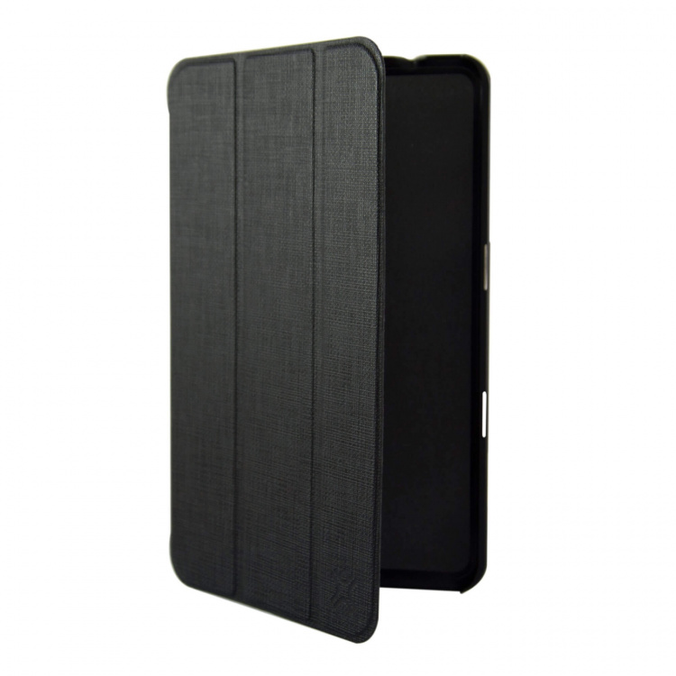 XtremeMac Tablet Cover Samsung TAB4 Microfolio 8