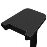 Urage Gaming Headset Stativ AFK 300 Oplyst