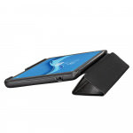 Hama Tabletcover Lenovo Tab M7 (1st/2nd gen.) Sort