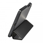 Hama Tabletcover Lenovo Tab M7 (1st/2nd gen.) Sort