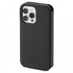 Hama MagLine Case til Apple iPhone 13 Pro Sort