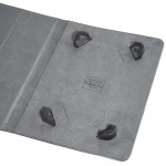 Hama Tabletcover Xpand Universal 9.5-11