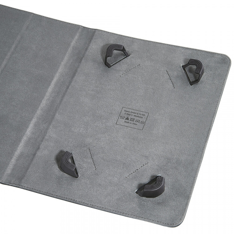 Hama Tabletcover Xpand Universal 9.5-11