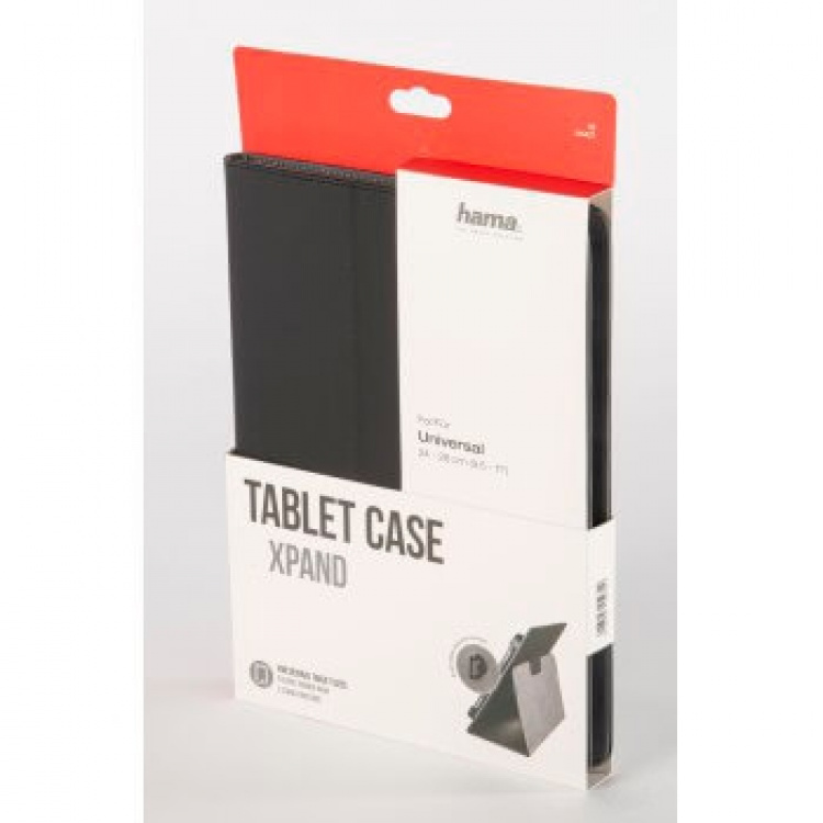 Hama Tabletcover Xpand Universal 9.5-11