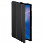 Hama Tabletcover Lenovo Tab P11/P11 Plus Sort
