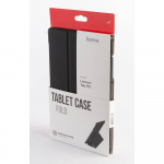 Hama Tabletcover Lenovo Tab P11/P11 Plus Sort