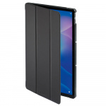 Hama Tabletcover Lenovo Tab P11 Pro Sort