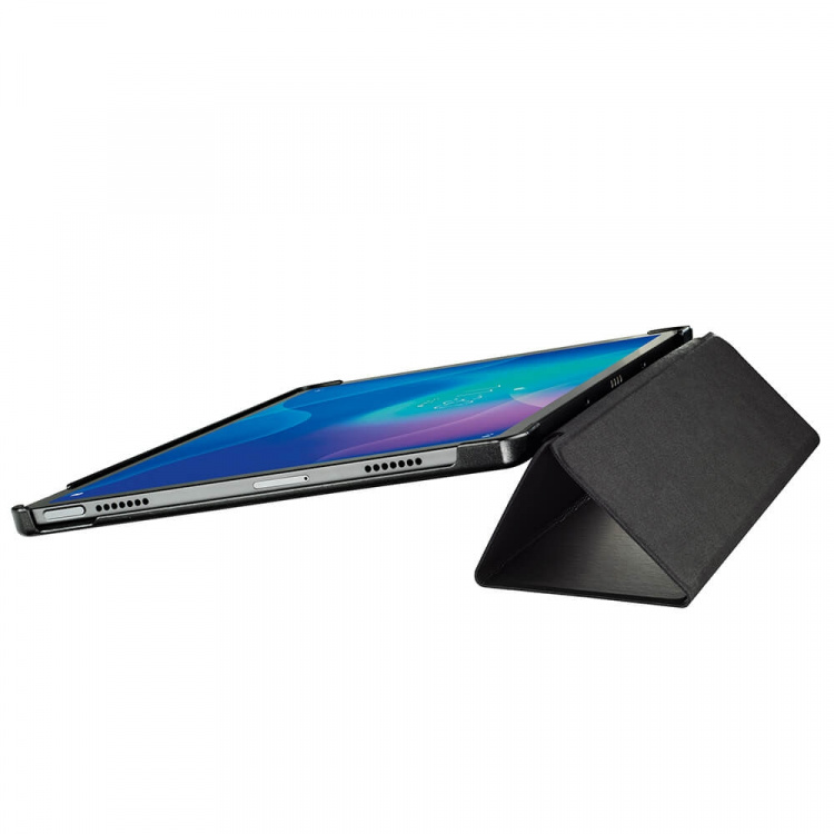 Hama Tabletcover Lenovo Tab P11 Pro Sort