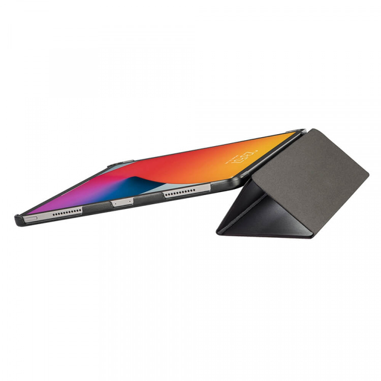 Hama Tabletcover iPad Pro 12.9